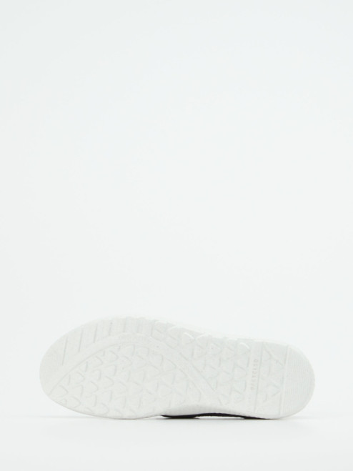 Spangenschuh-24811090008 Waldläufer