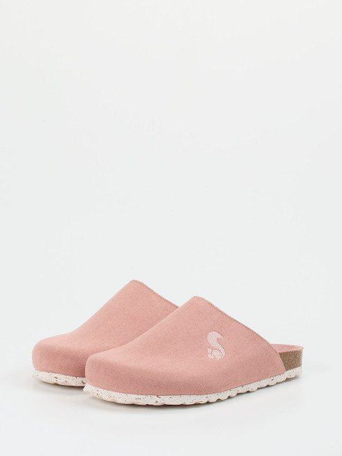 Pantolette-71035990003 Thies