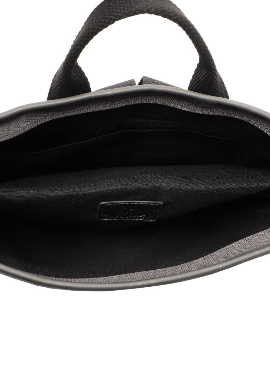 SURI FREY Handtaschen gold Suri Sports Jessy-Lu