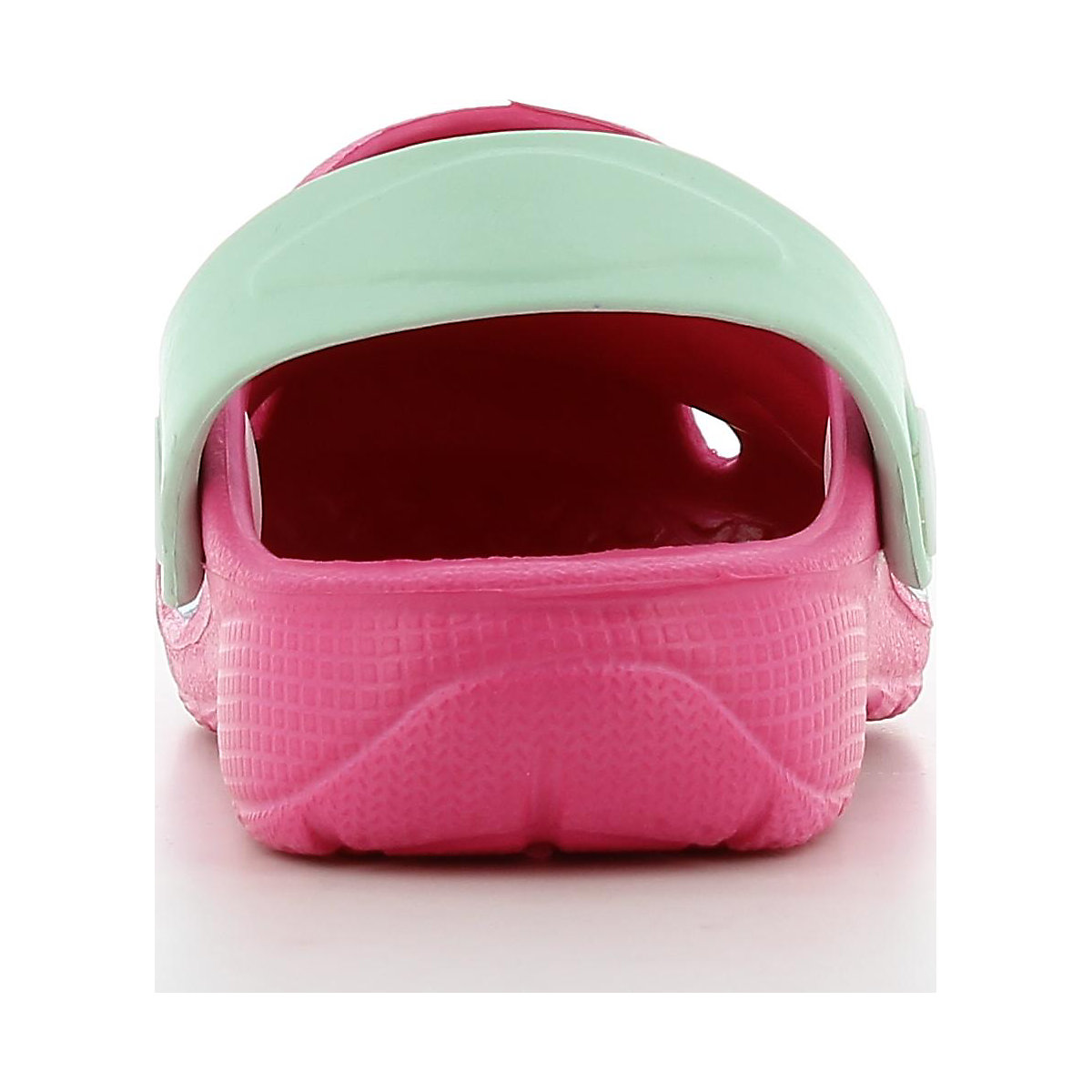 PAW Patrol Clogs für Mädchen