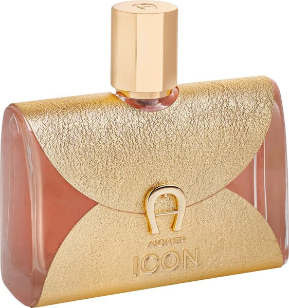 Aigner Icon Eau de Parfum