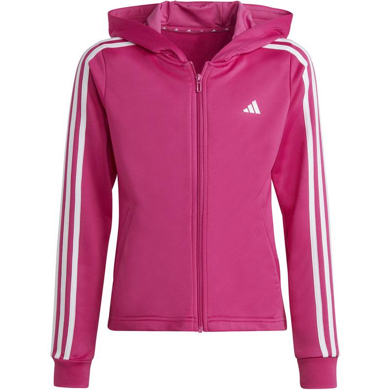 adidas Trainingsjacke Mdchen