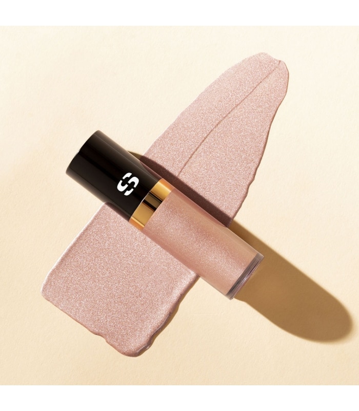 SISLEY-OMBRE ÉCLAT LIQUIDE -Ombre à paupières fluide longue tenue
