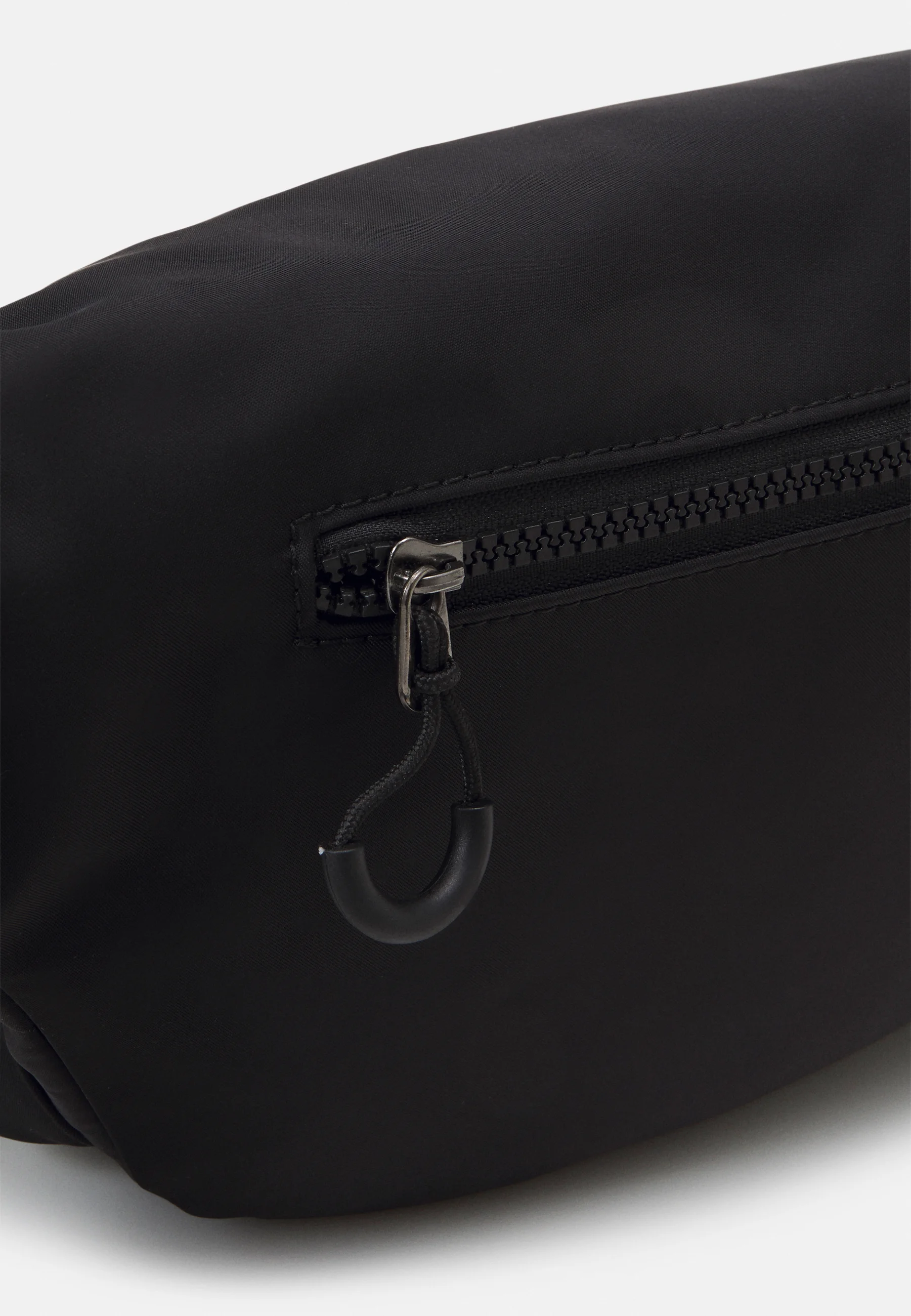Riñonera unisex Iceberg - Riñonera