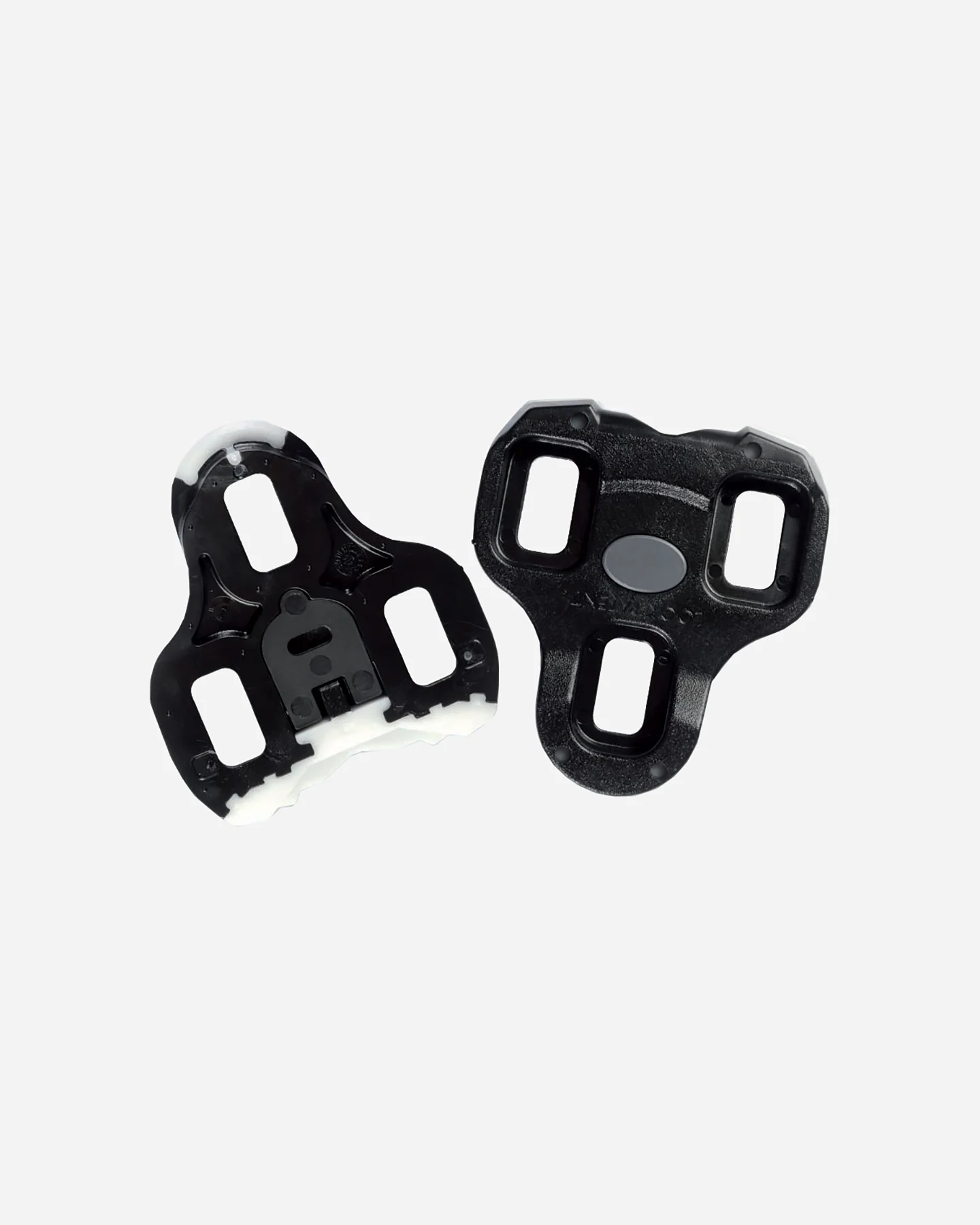 Pedały Bonin Look Keo Cleat CVT043/044/042