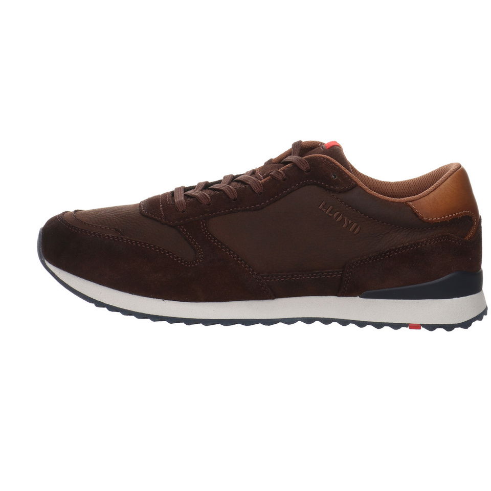 Lloyd Edmond Sneaker