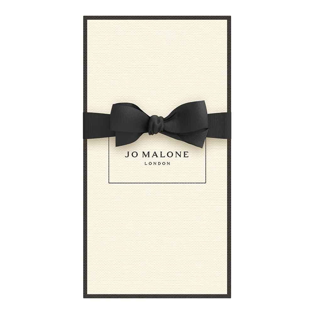 Jo Malone London Oud & Bergamot Cologne Intense Spray