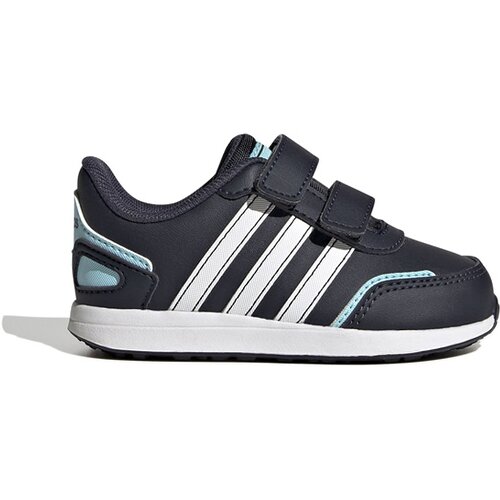 KINDER HALBSCHUHE VS SWITCH 3 CF I
