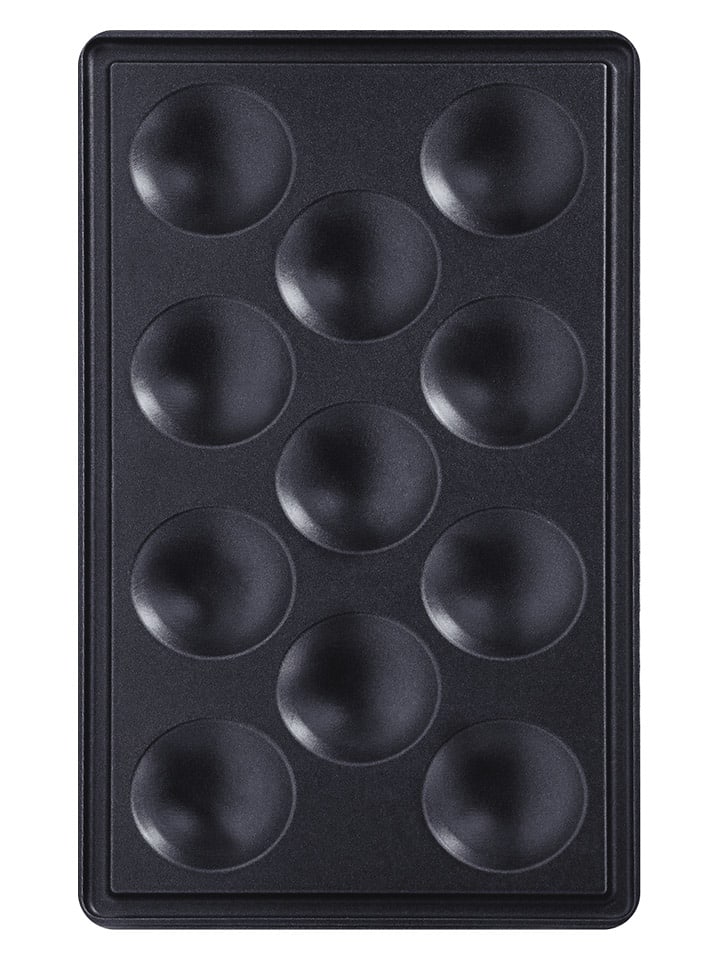 Tefal Backplatten 