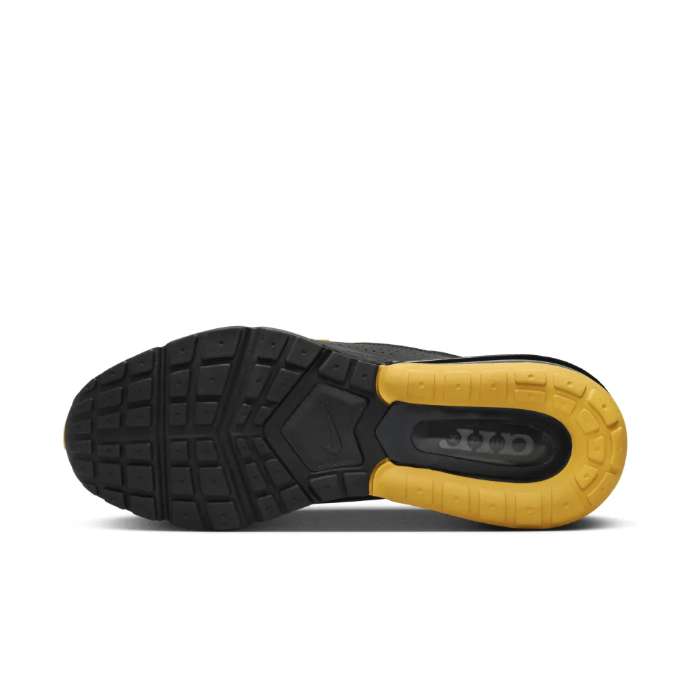 Nike Air Max Pulse FZ4619-001 / schwarz
