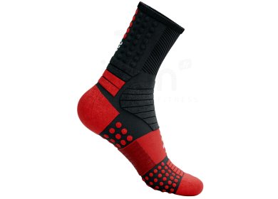 Compressport Pro Marathon