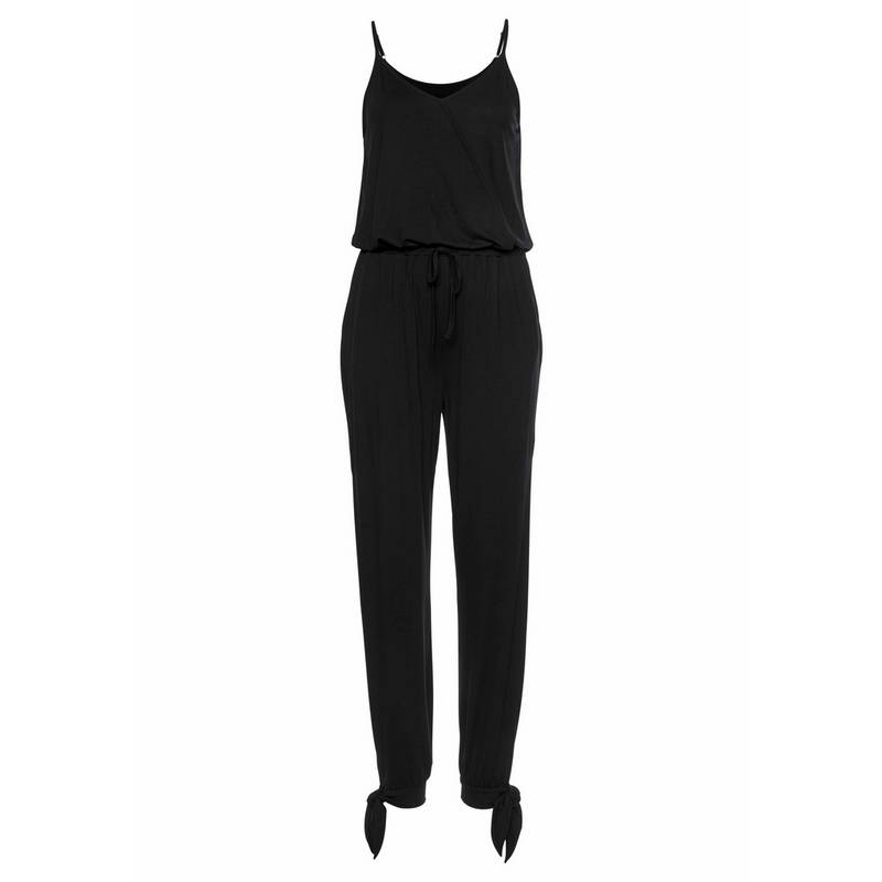 Buffalo Overall Damen