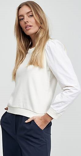 re.draft Sweatshirt