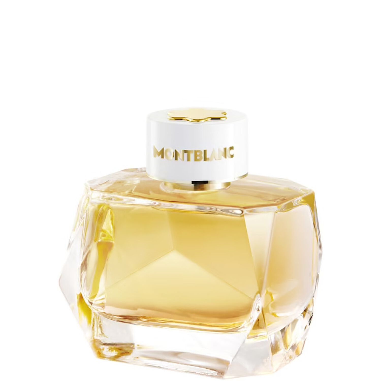 Montblanc Signature Absolue Eau de Parfum 90 ml