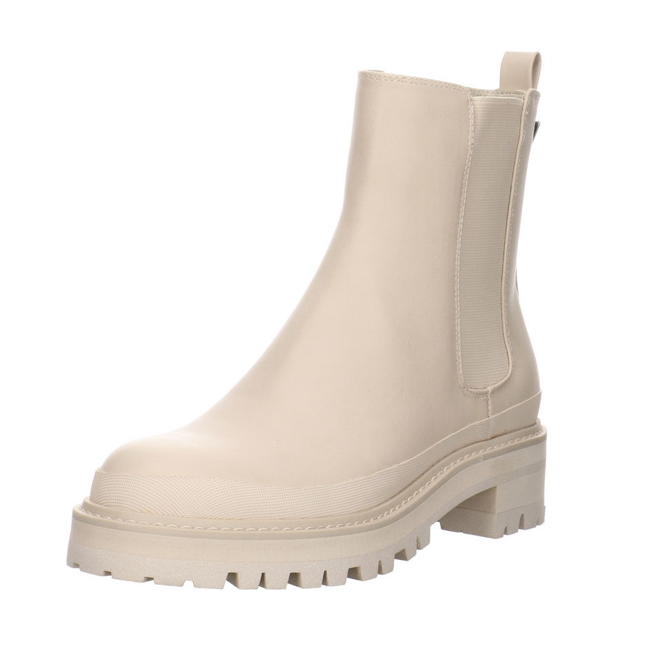 Guess Chelsea Boots