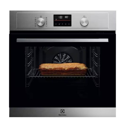 Cuptor cu convecție ELECTROLUX COH4P06BX3
