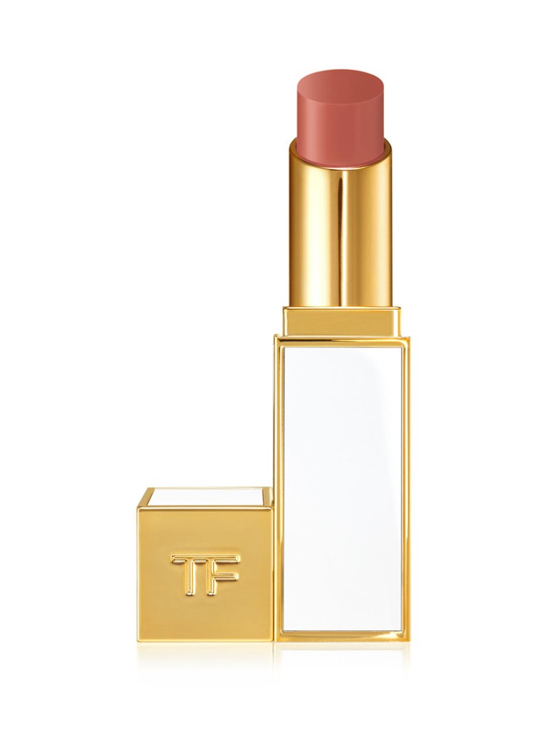 Ruj ultra strălucitor Tom Ford