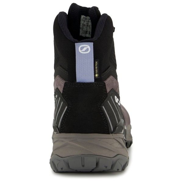 Scarpa - Women's Rush Trek Pro GTX - Wanderschuhe