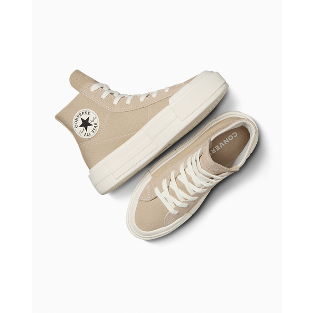 Converse Chuck Taylor All Star Cruise A07209C / braun