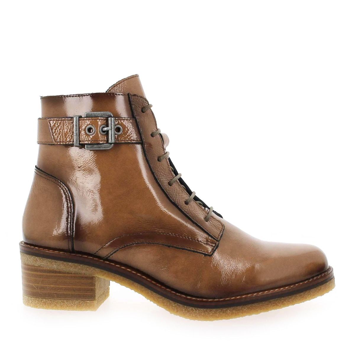 Dorking  LUCERO 8686 - Taupe