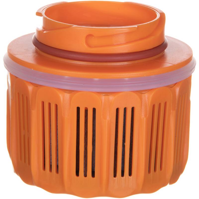 Grayl Geopress Purifier Cartridge Wasserfilter