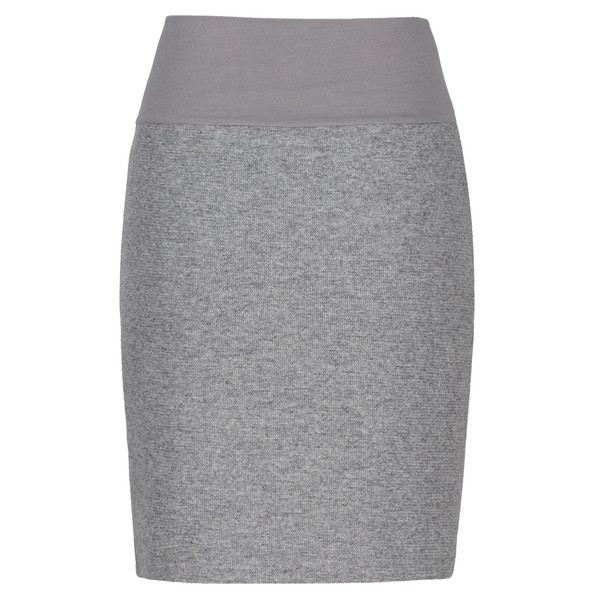 KALAJOKI SKIRT Damen - Rock