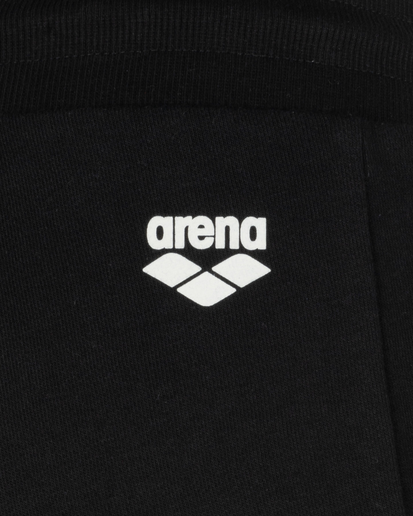 Nohavice Arena Athletic Essential W AFW827S25G-050