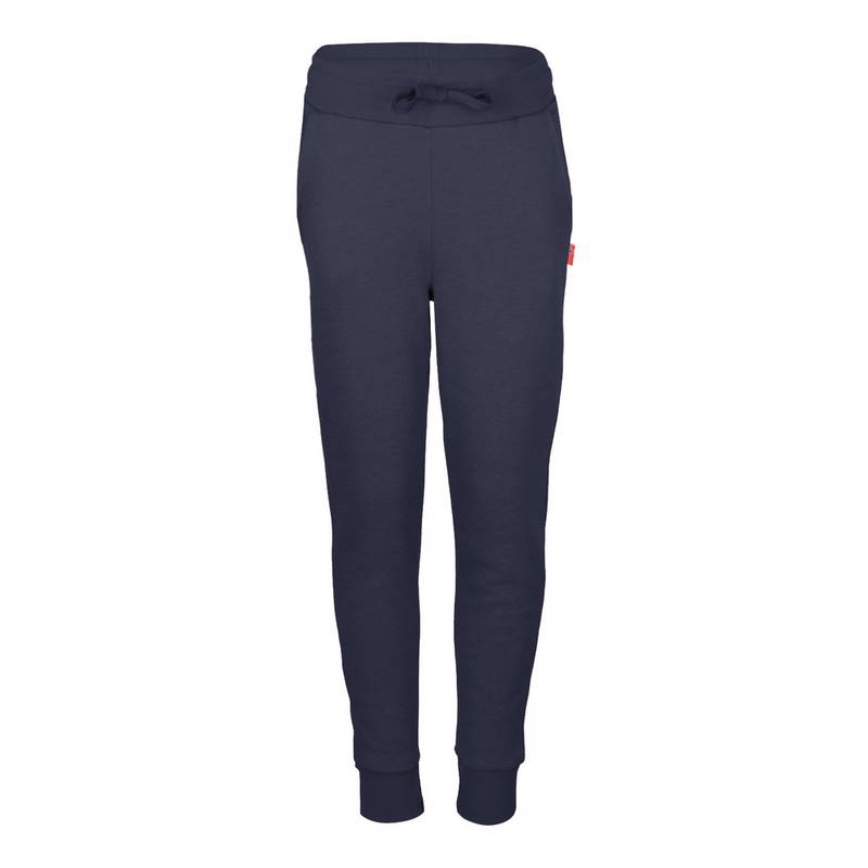 Trollkids BERGEN Freizeithose Mädchen