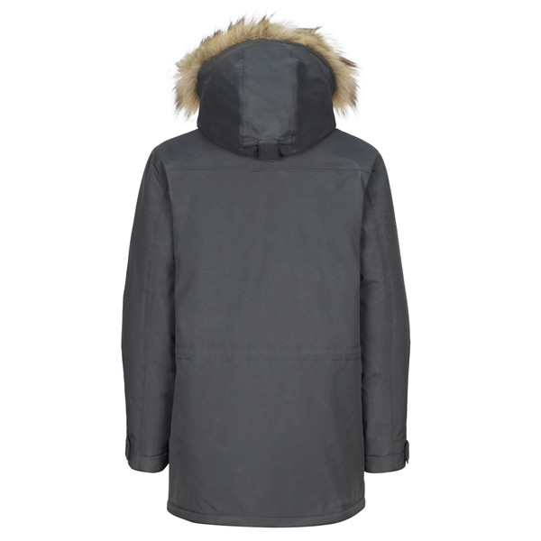 NUUK PARKA M Herren - Winterjacke