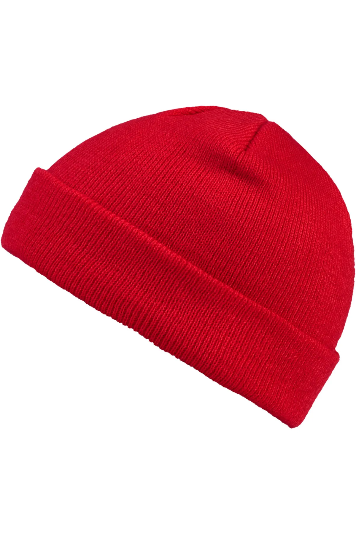 MSTRDS  Cap - Rot