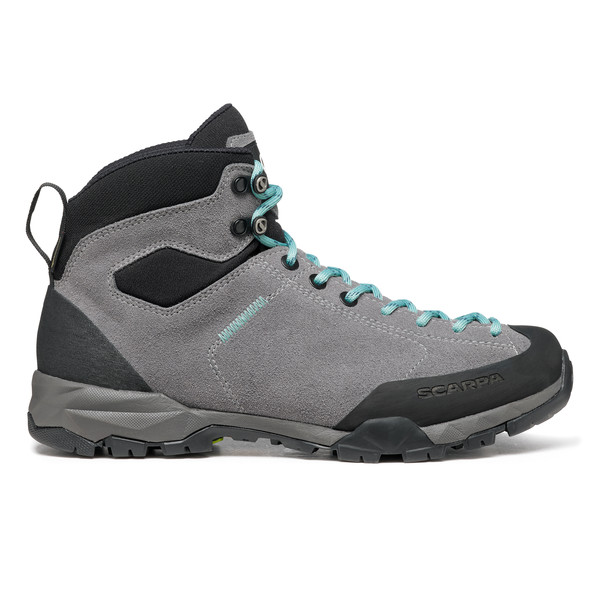 MOJITO HIKE GTX Damen - Wanderstiefel