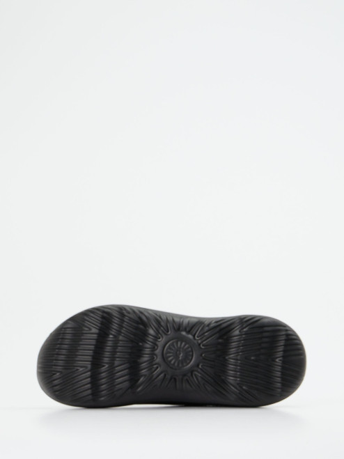 Pantolette-41100090050 UGG