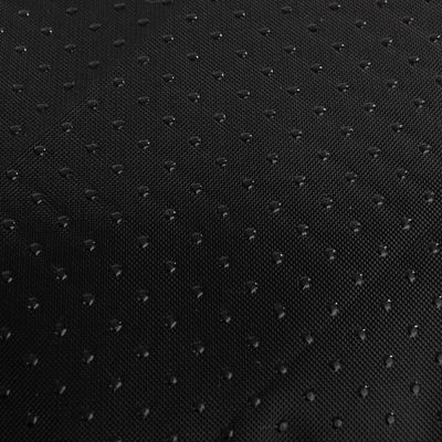 Modern Living Kuschelbett Bailey