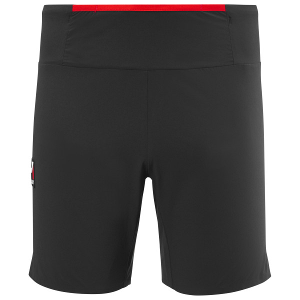 Millet - Trilogy Sky Short - Shorts