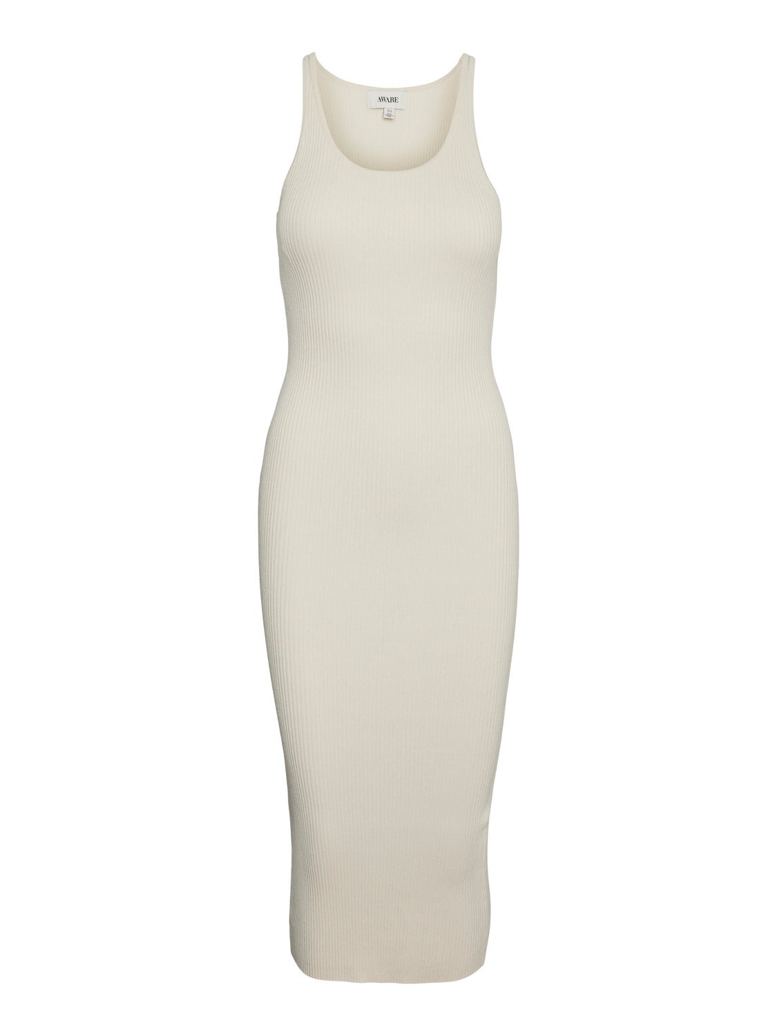VMJUNIPER Langes Kleid