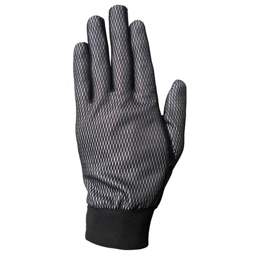 Unterziehhandschuhe von Ride, universal passend, 1 Paar - ATU