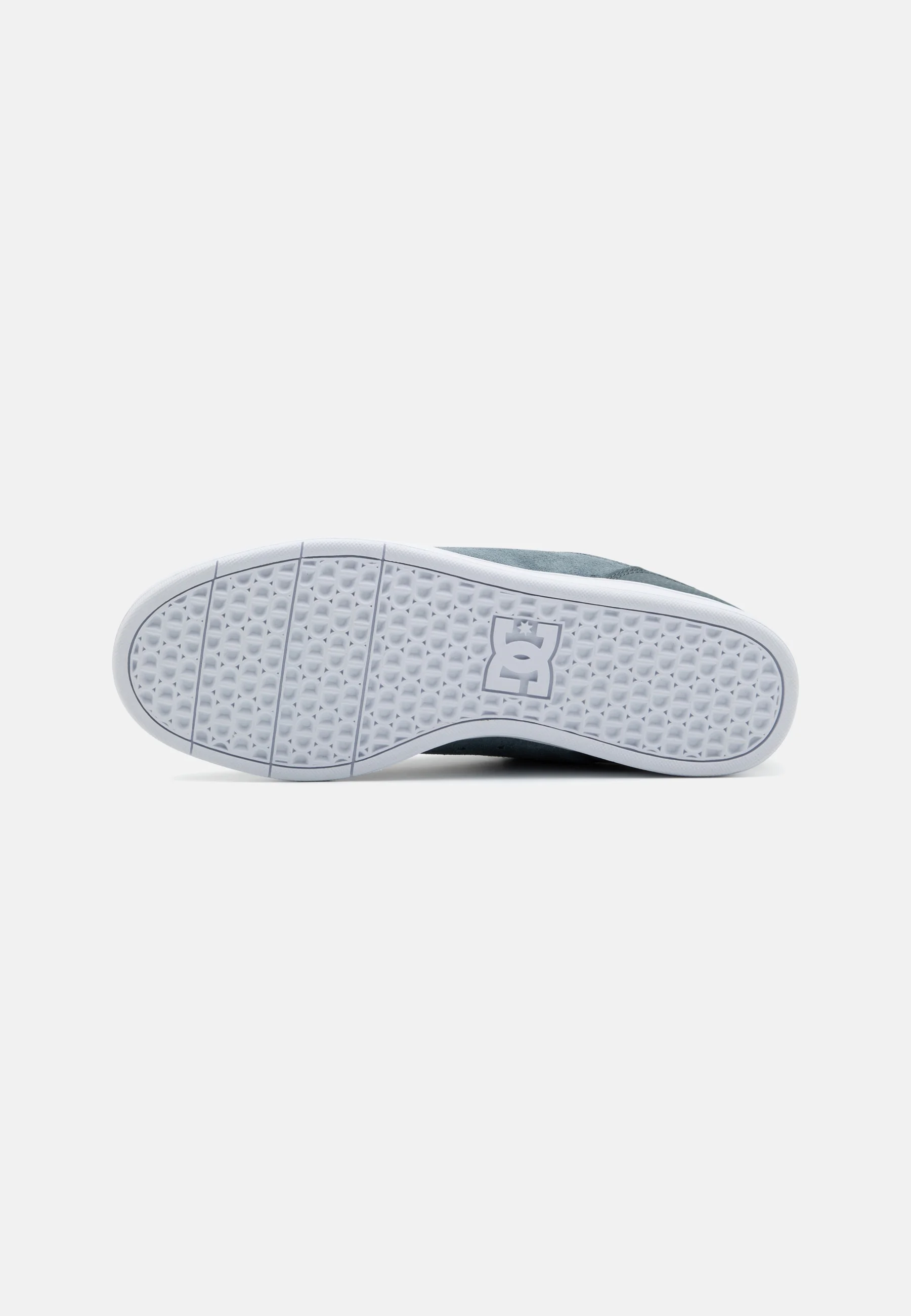 DC Shoes CRISIS 2 - Zapatillas de skate