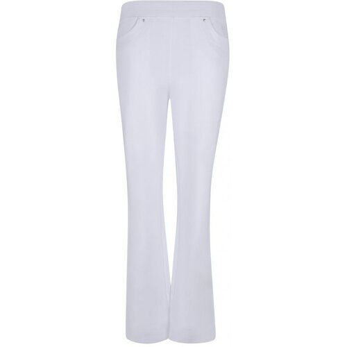 DAMEN SPORTHOSE JOGGINGHOSE