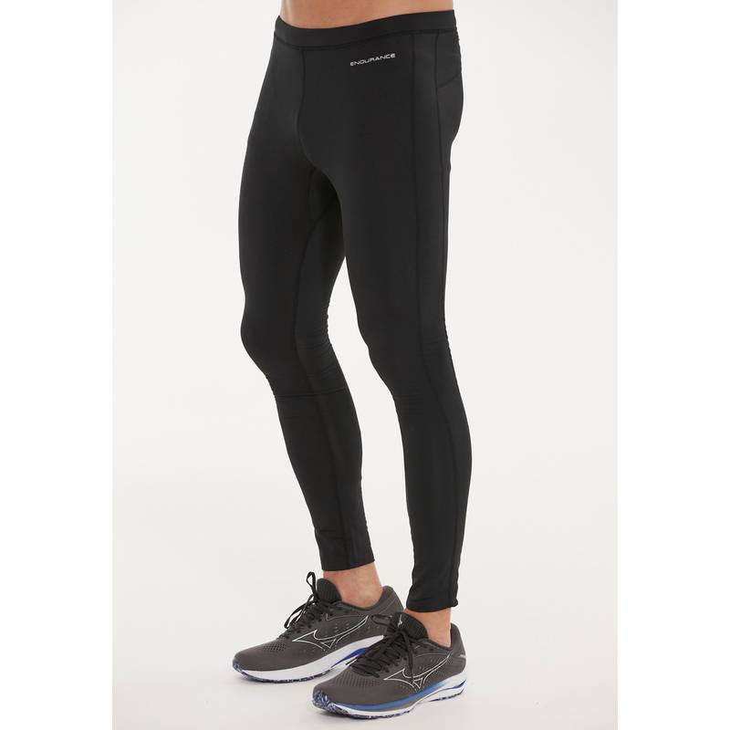 Endurance ZANE Wintertight XQL Tights Herren