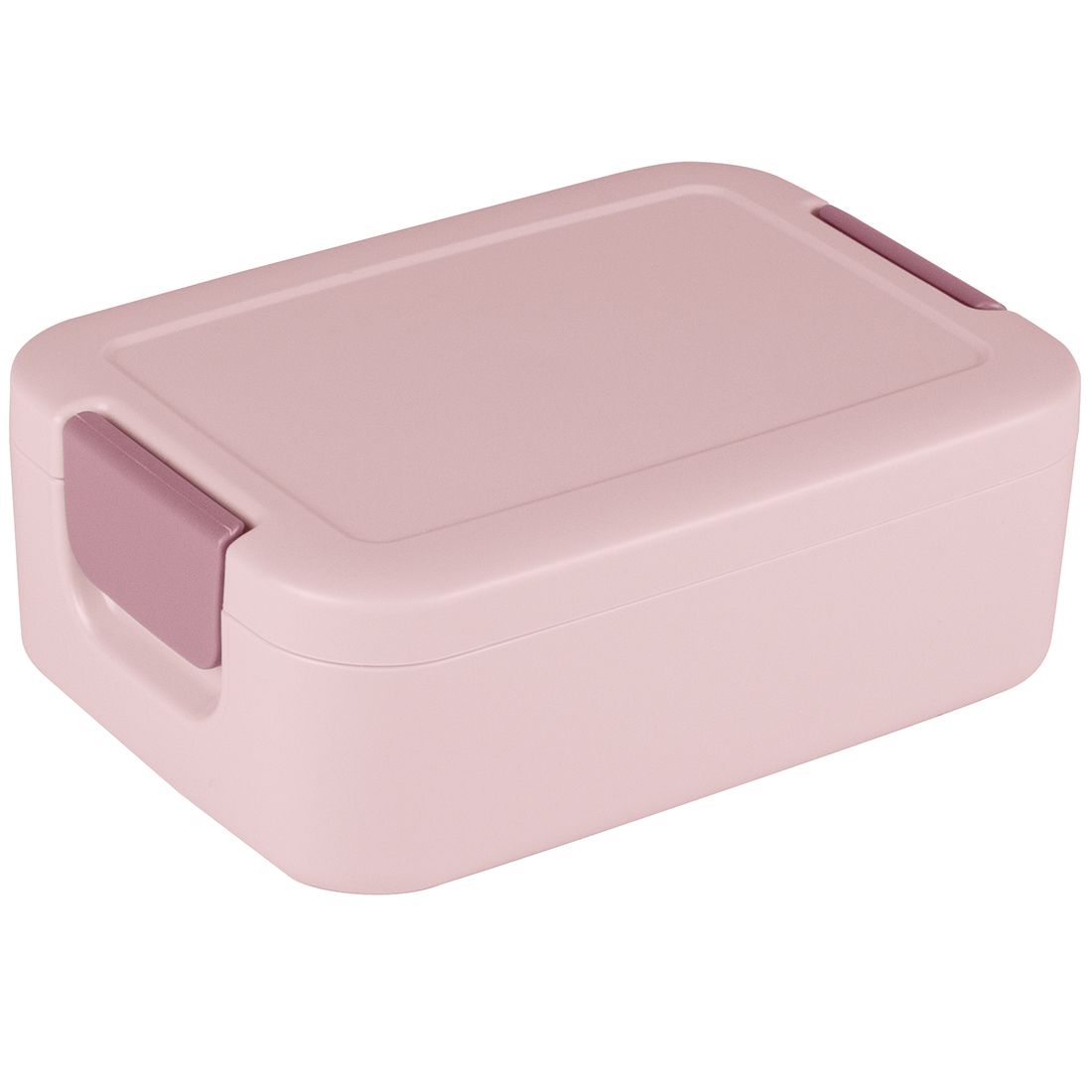 Sunware Sigma home Food to go Lunchbox und Trinkflasche