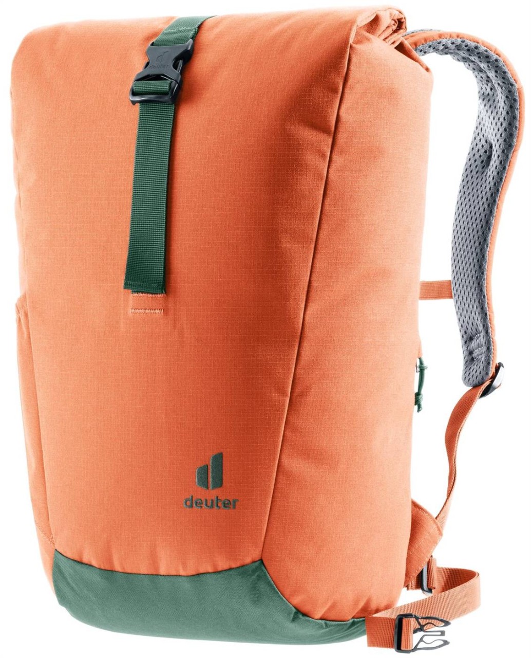 DEUTER Handtaschen braun Stepout 22