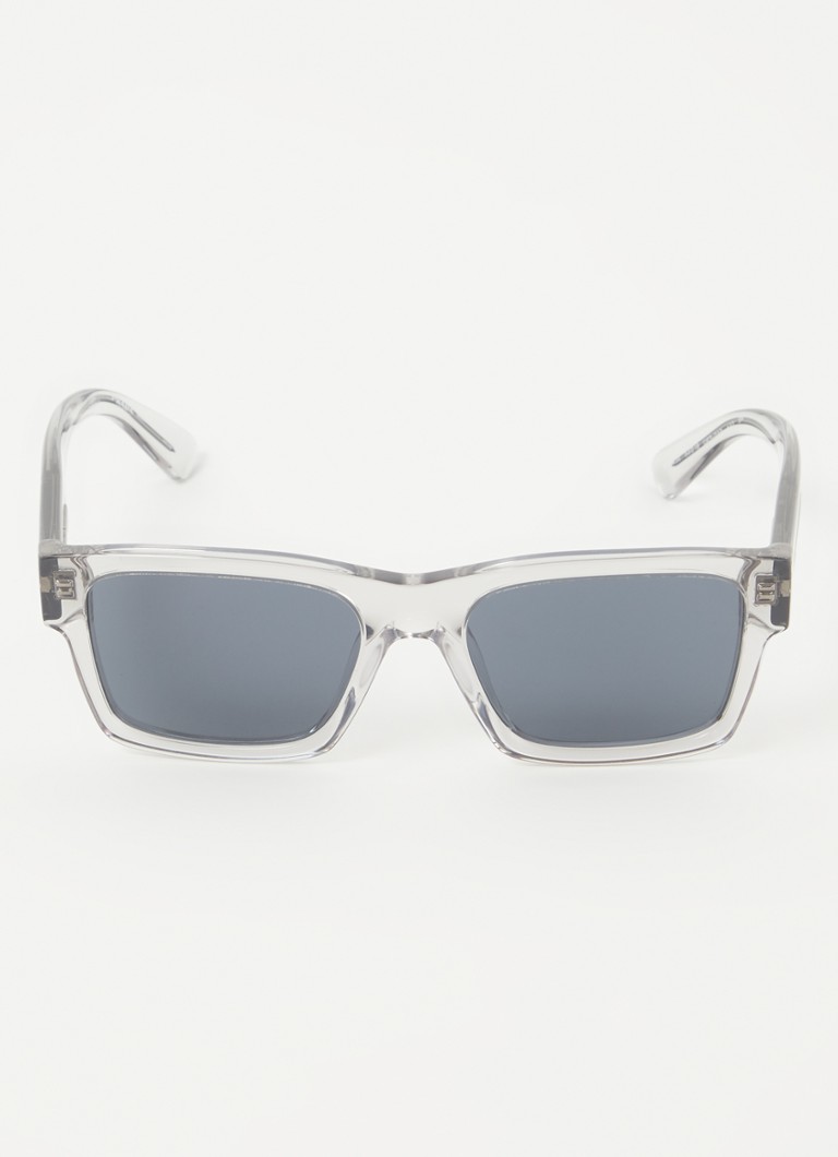 Gafas de sol Prada Wayfarer PR25ZS