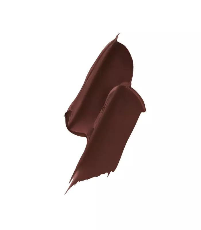 ROUGE DIOR FOREVER Rouge à lèvres sans transfert - Mat ultra-pigmenté