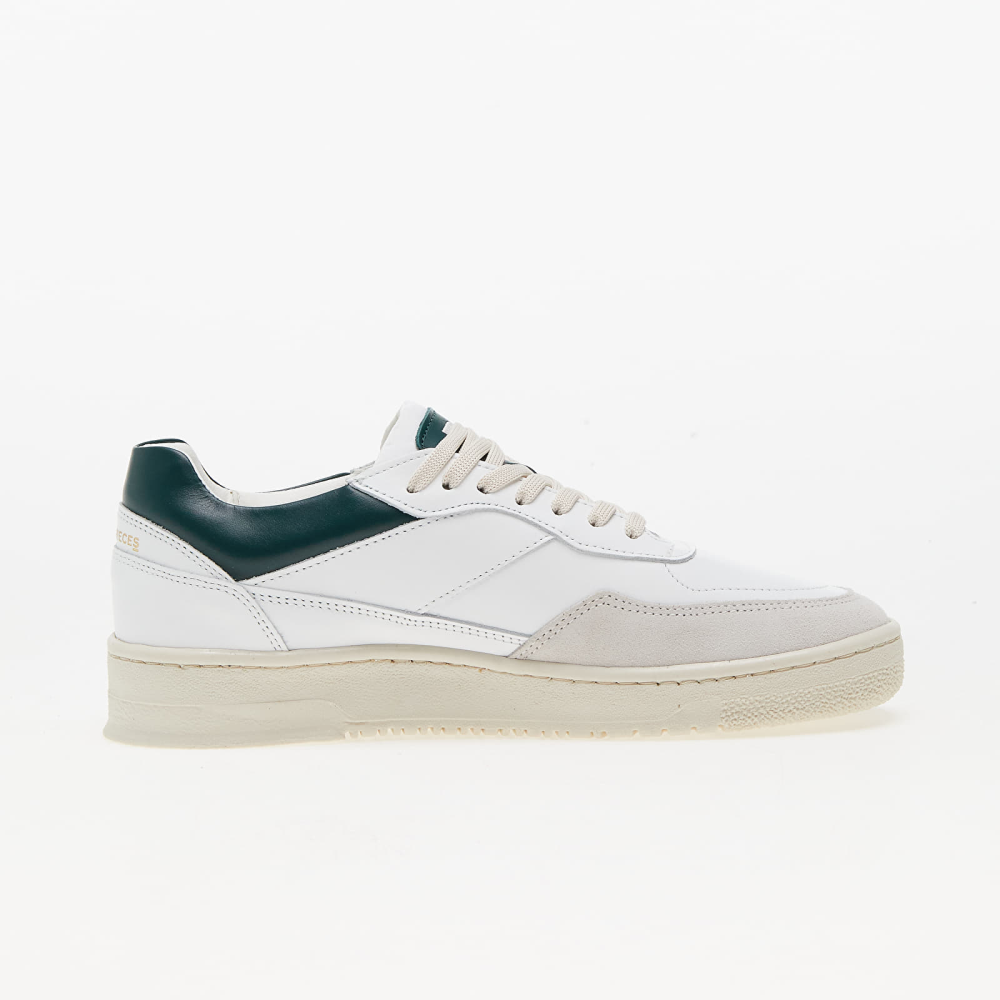 Filling Pieces Ace Tech Green 70022001926 / grün