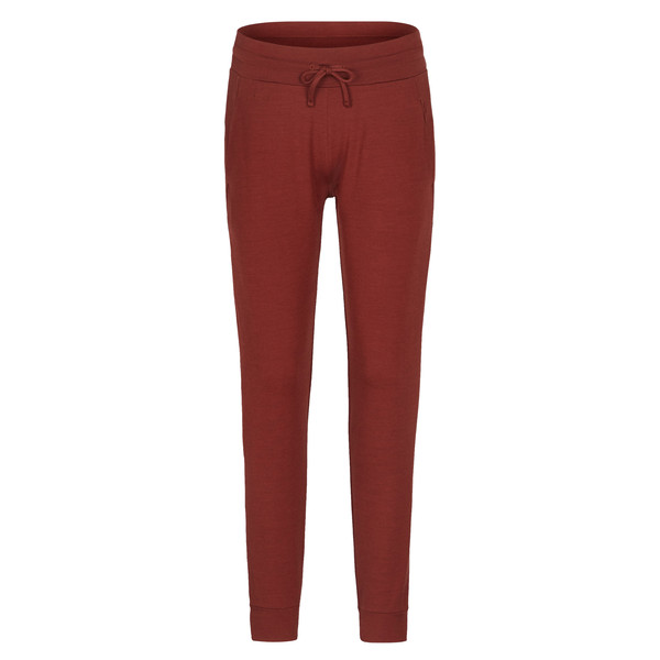 BREIVANN PANTS Damen - Freizeithose