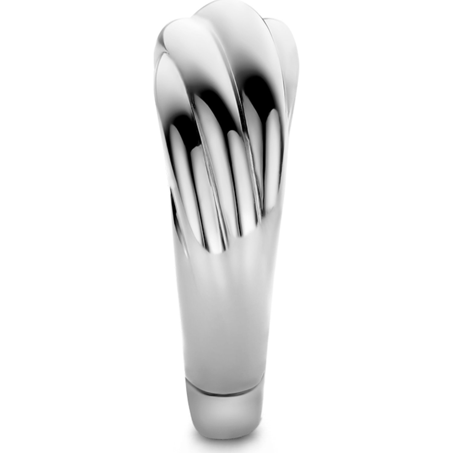 TI SENTO - Milano Anillos de plata