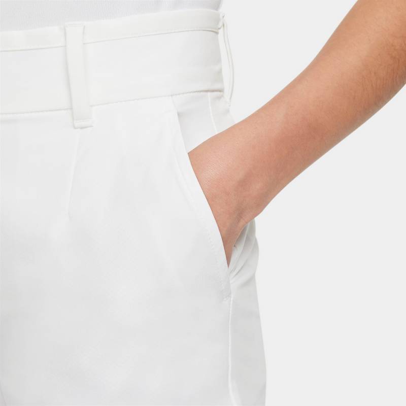 Nike Victory 5IN Funktionsshorts Damen