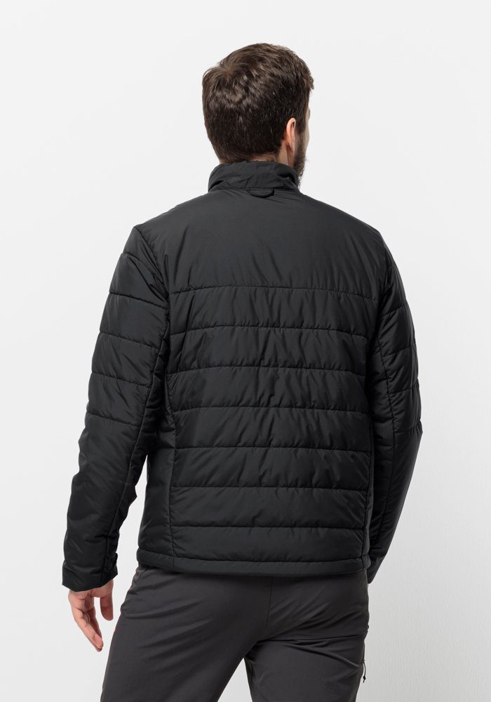 Jack Wolfskin 3-in-1-Funktionsjacke BERGLAND 3IN1 JKT M