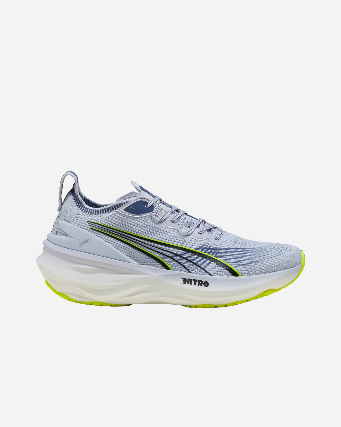 Scarpe Running Puma Foreverrun Nitro 2 M 310109-05
