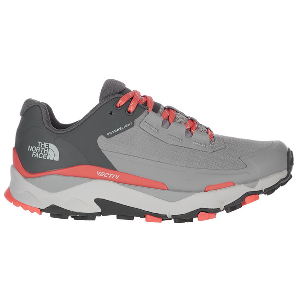 W VECTIV EXPLORIS FUTURELIGHT Damen - Wanderschuhe
